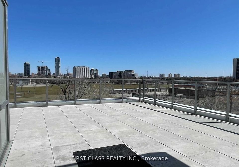 32-forest-manor-road-north-york-ontario-c13044006