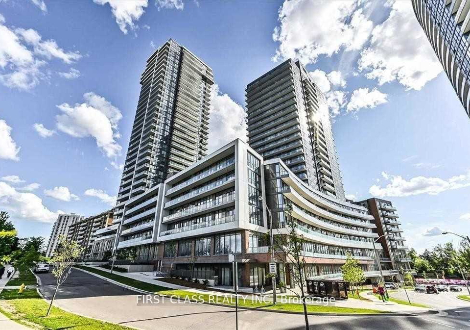 32-forest-manor-road-north-york-ontario-c13044006