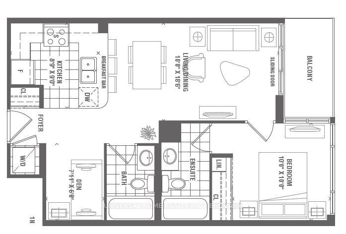 4955-yonge-street-north-york-ontario-c13044008