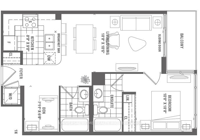 4955-yonge-street-north-york-ontario-c13044008