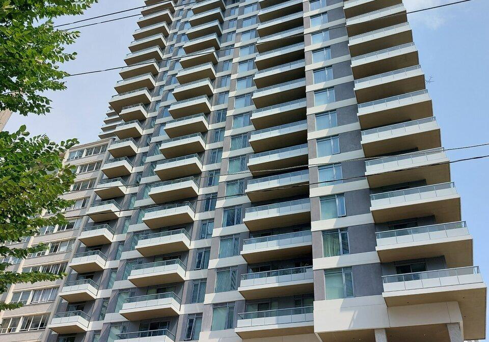 50-dunfield-avenue-toronto-ontario-c13044024