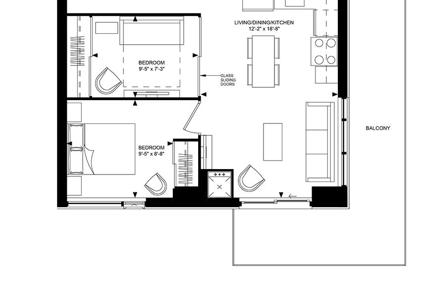50-dunfield-avenue-toronto-ontario-c13044024