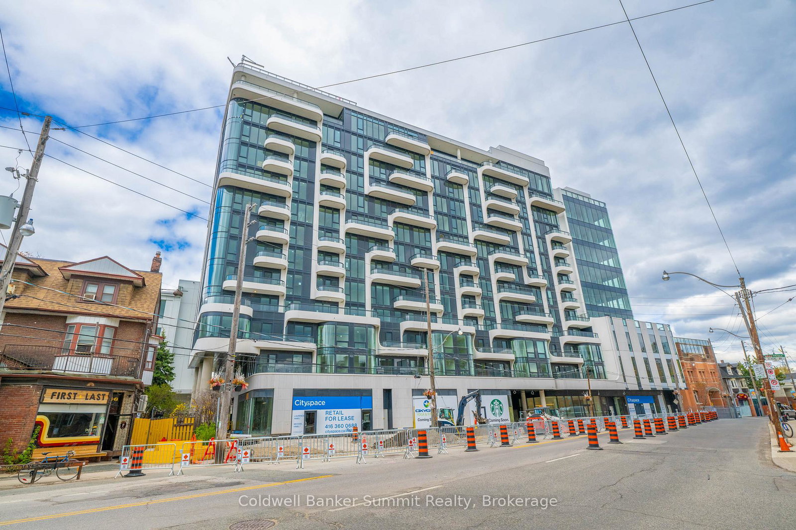 322-dupont-street-toronto-ontario-c13044032