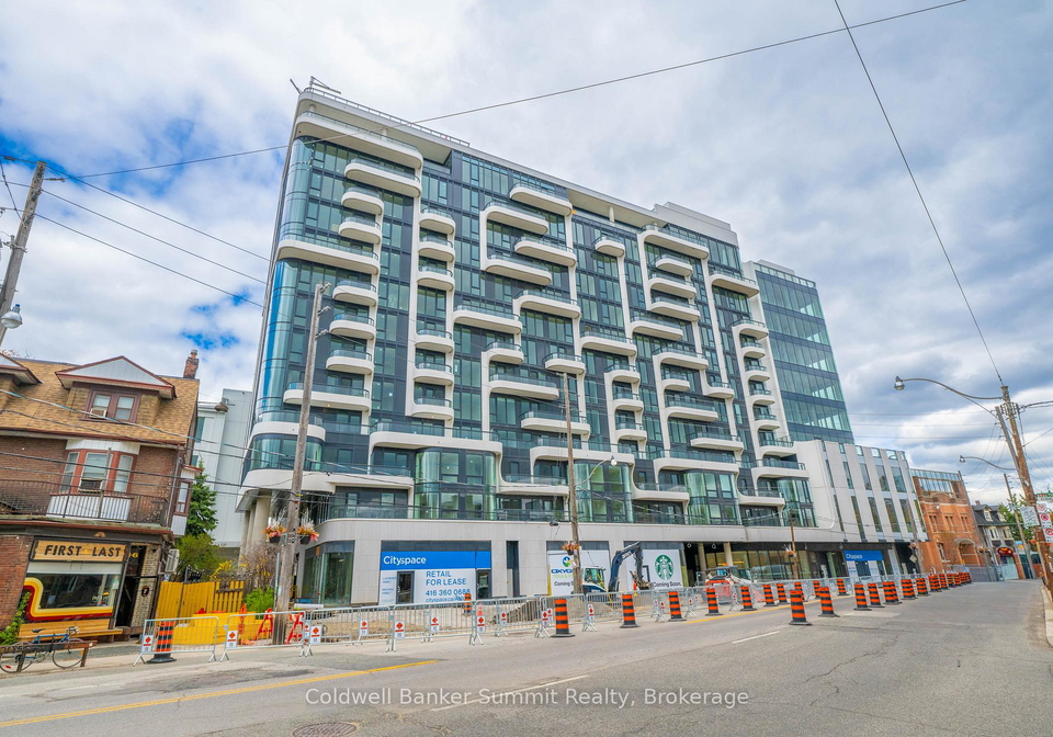 322-dupont-street-toronto-ontario-c13044032