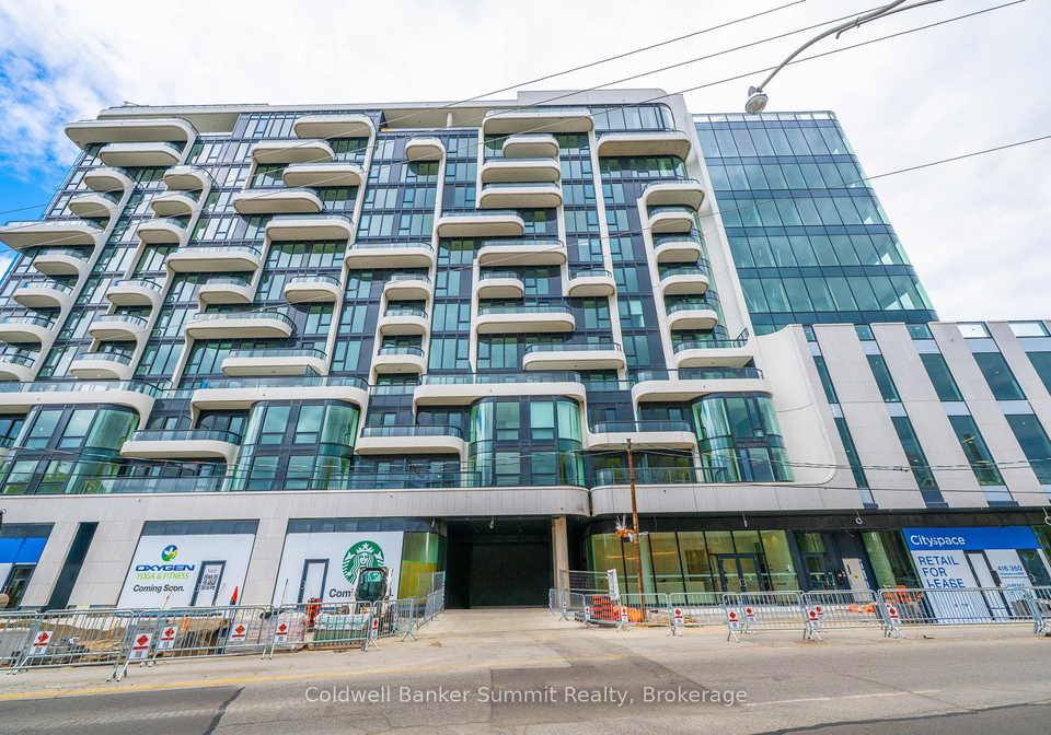 322-dupont-street-toronto-ontario-c13044032