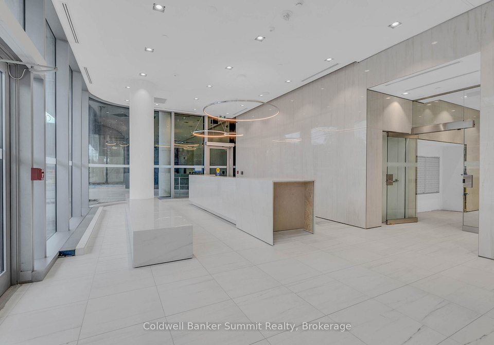 322-dupont-street-toronto-ontario-c13044032
