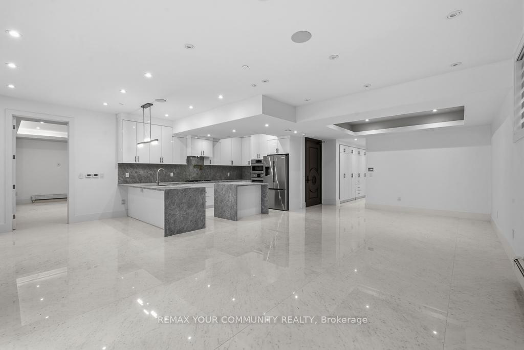 217-churchill-avenue-toronto-ontario-c13044034