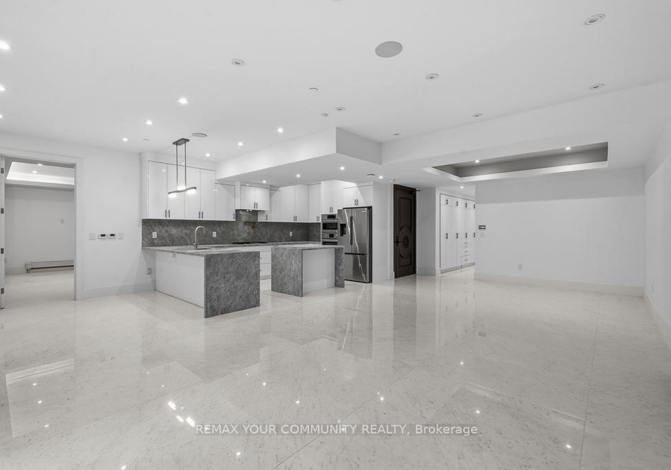 217-churchill-avenue-toronto-ontario-c13044034