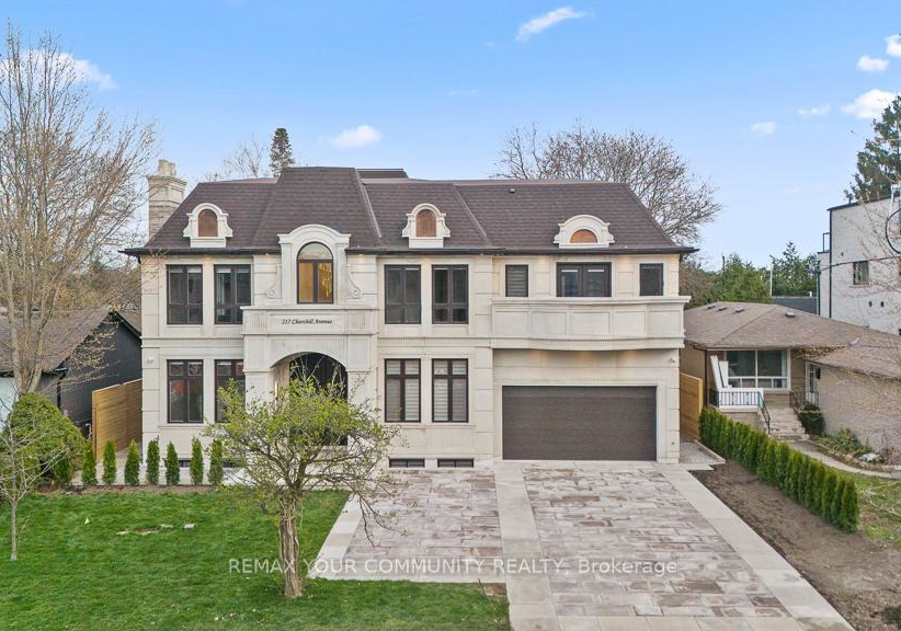 217-churchill-avenue-toronto-ontario-c13044034