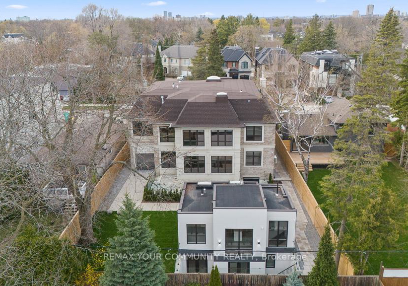 217-churchill-avenue-toronto-ontario-c13044040