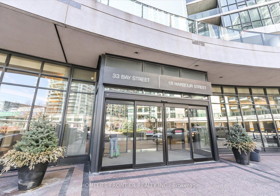 18-harbour-street-toronto-ontario-c13044074