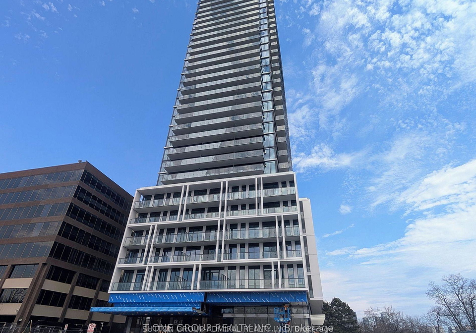29-green-trail-court-north-york-ontario-c13044092