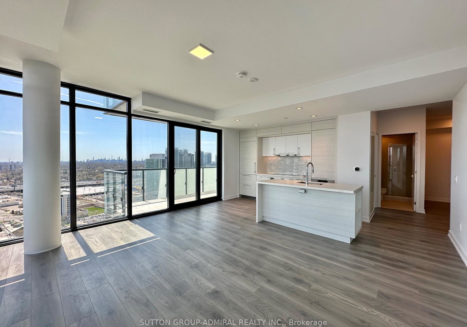 29-green-trail-court-north-york-ontario-c13044092