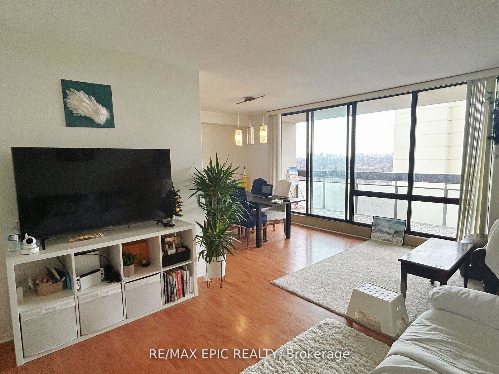 350-seneca-hill-drive-north-york-ontario-c13044096