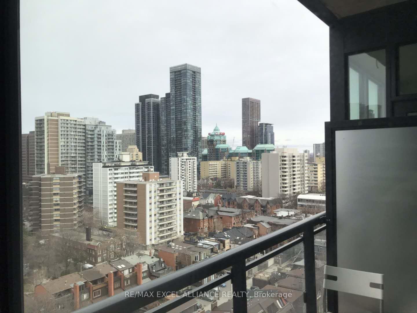 17-dundonald-street-toronto-ontario-c13044106