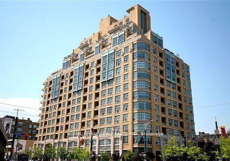 438-richmond-street-w-toronto-ontario-c13044136