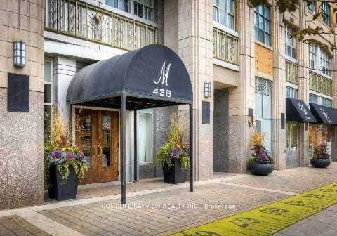 438-richmond-street-w-toronto-ontario-c13044136