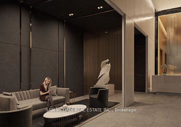 319-jarvis-street-toronto-ontario-c13044148