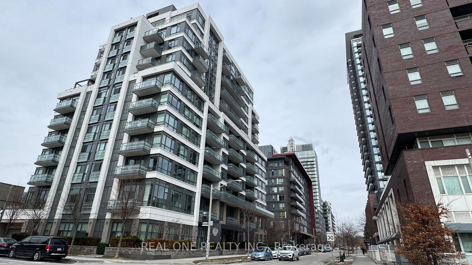 200-sackville-street-toronto-ontario-c13044158