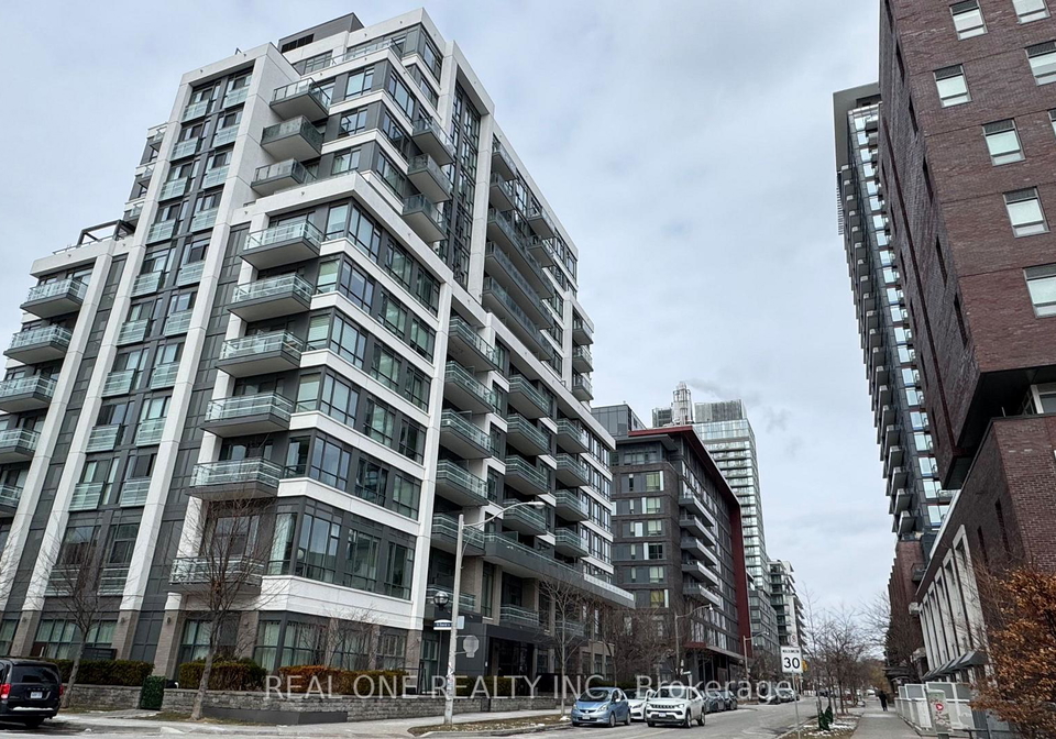 200-sackville-street-toronto-ontario-c13044158