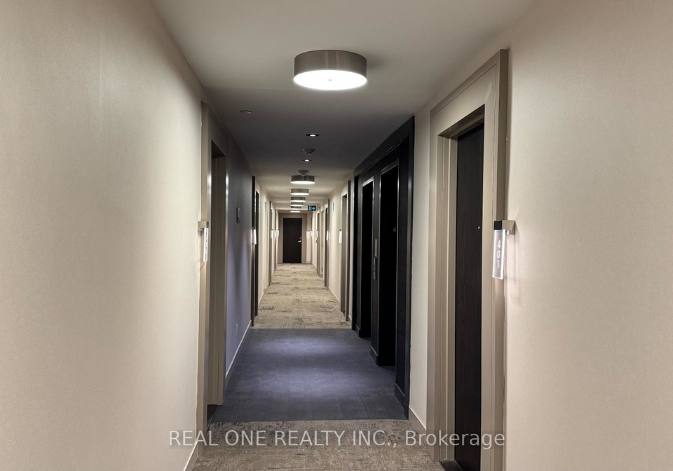 200-sackville-street-toronto-ontario-c13044158