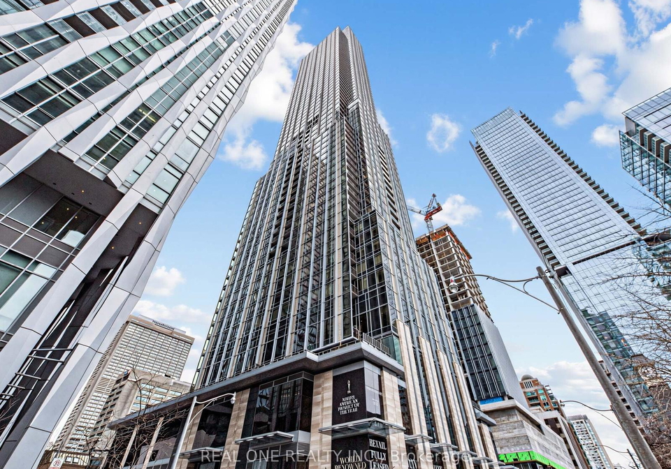11-yorkville-avenue-toronto-ontario-c13044172
