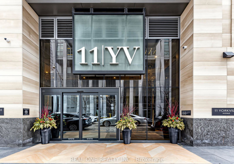 11-yorkville-avenue-toronto-ontario-c13044172