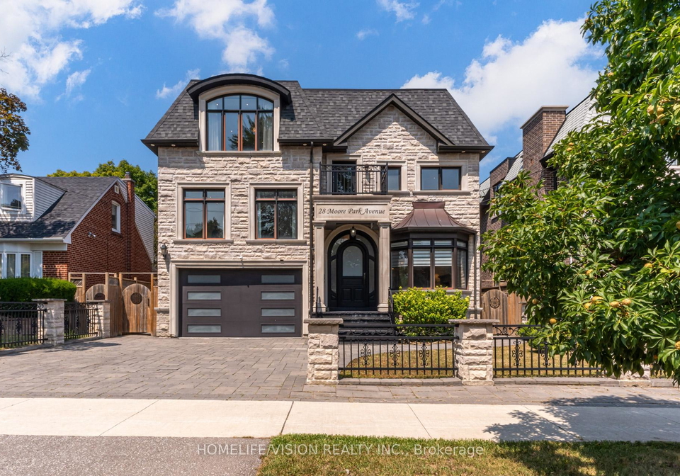 28-moore-park-avenue-toronto-ontario-c13044204