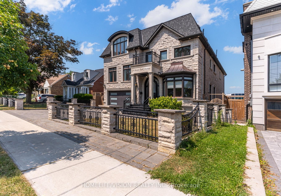 28-moore-park-avenue-toronto-ontario-c13044204