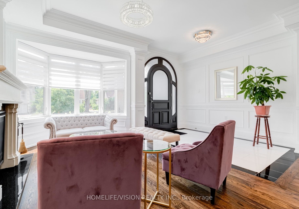 28-moore-park-avenue-toronto-ontario-c13044204
