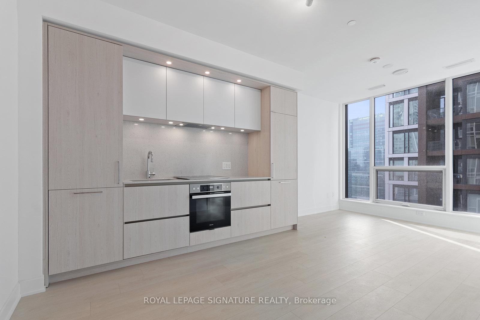 35-mercer-street-toronto-ontario-c13044254