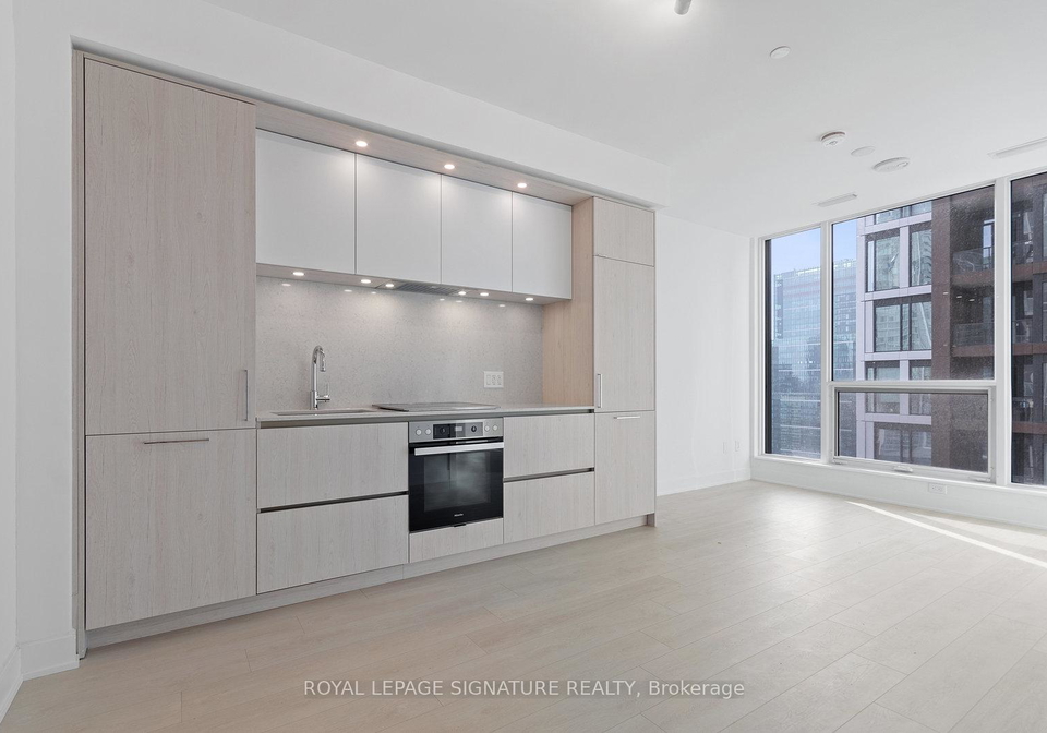 35-mercer-street-toronto-ontario-c13044254