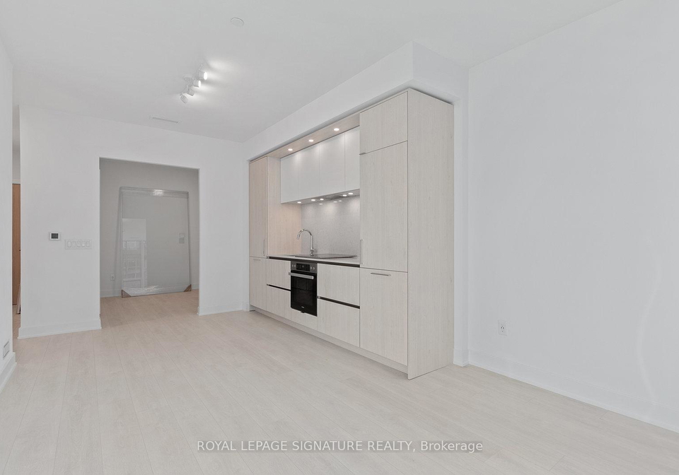 35-mercer-street-toronto-ontario-c13044254