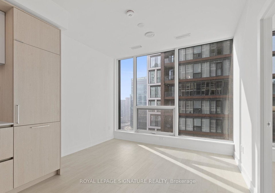35-mercer-street-toronto-ontario-c13044254
