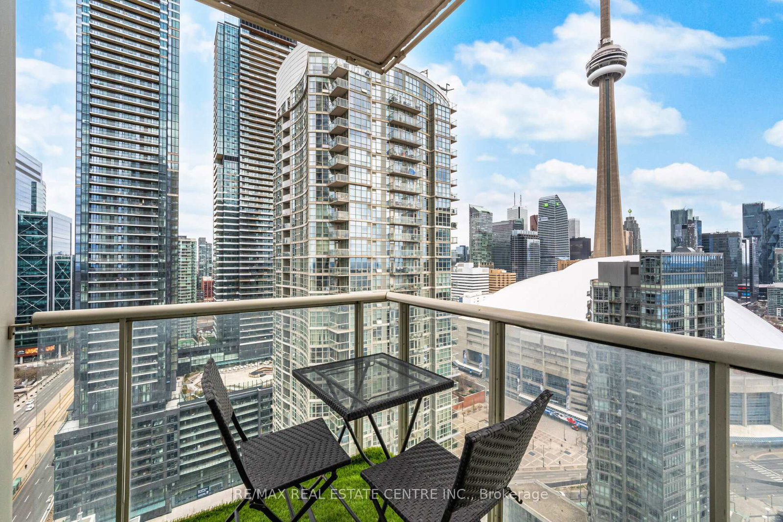35-mariner-terrace-toronto-ontario-c13044268