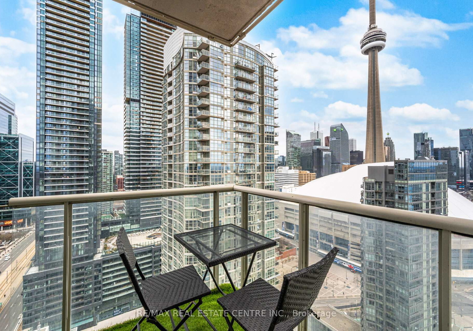 35-mariner-terrace-toronto-ontario-c13044268