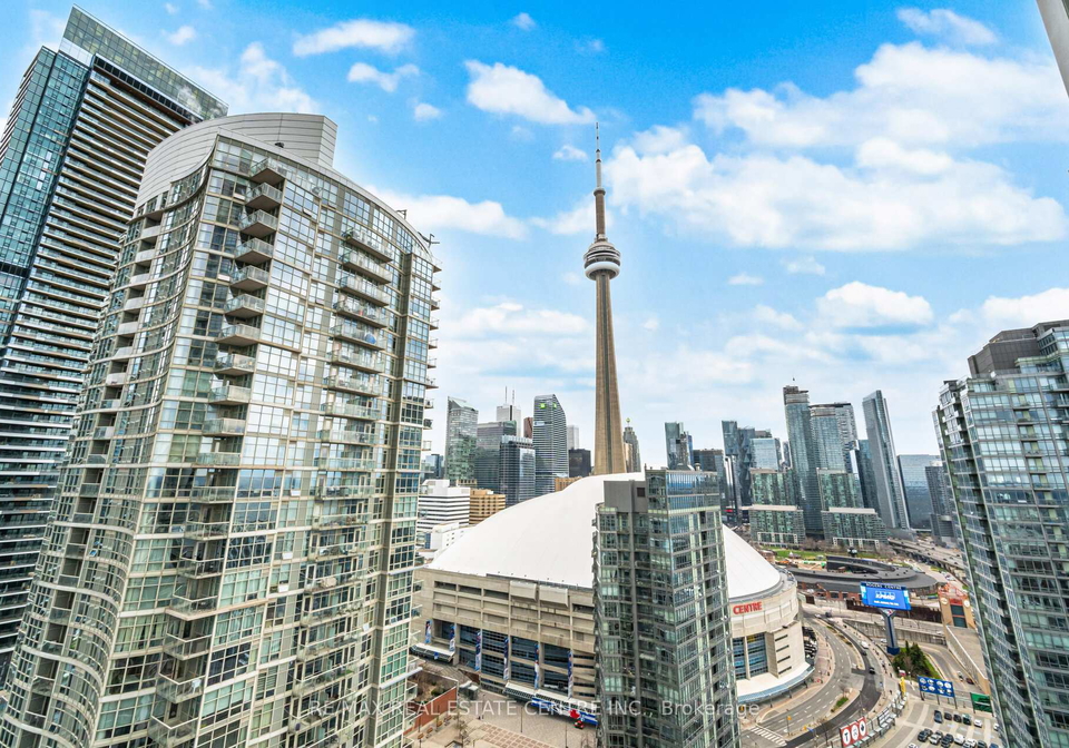 35-mariner-terrace-toronto-ontario-c13044268