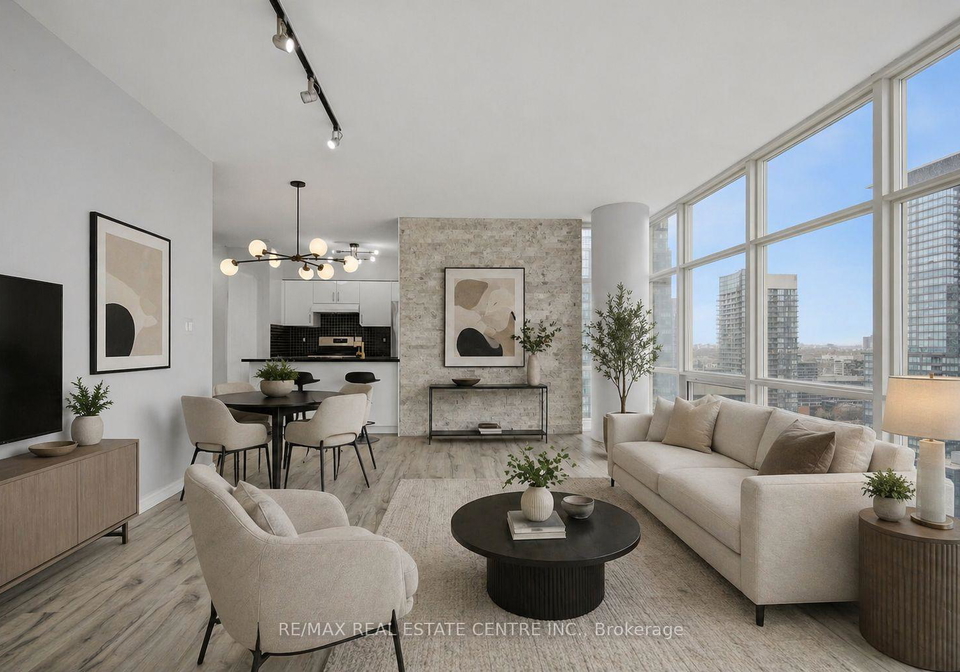 35-mariner-terrace-toronto-ontario-c13044268