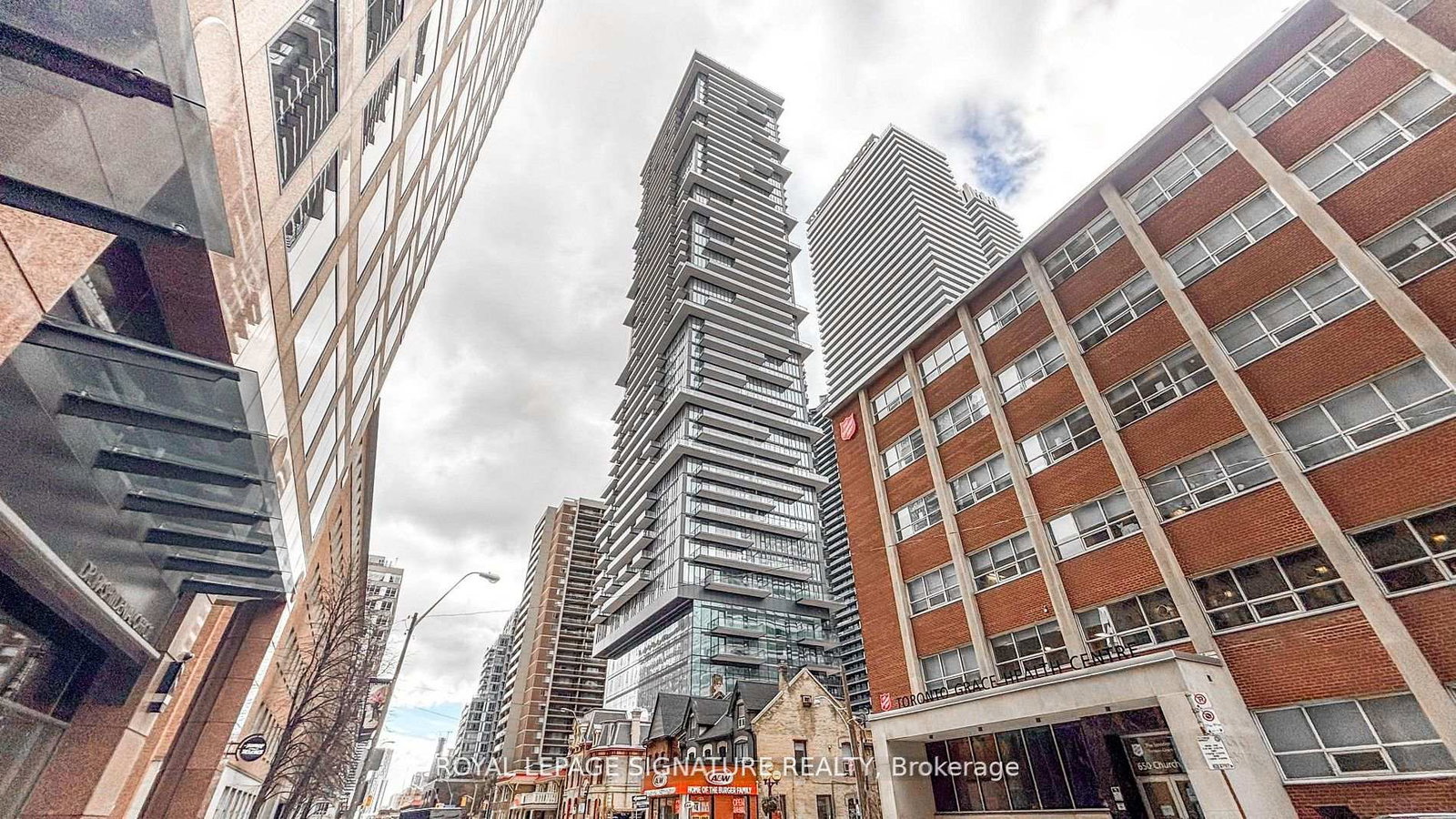 634-church-street-toronto-ontario-c13044274