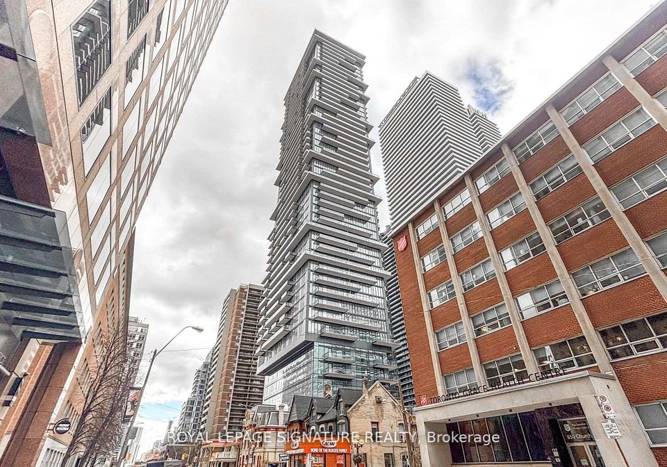 634-church-street-toronto-ontario-c13044274
