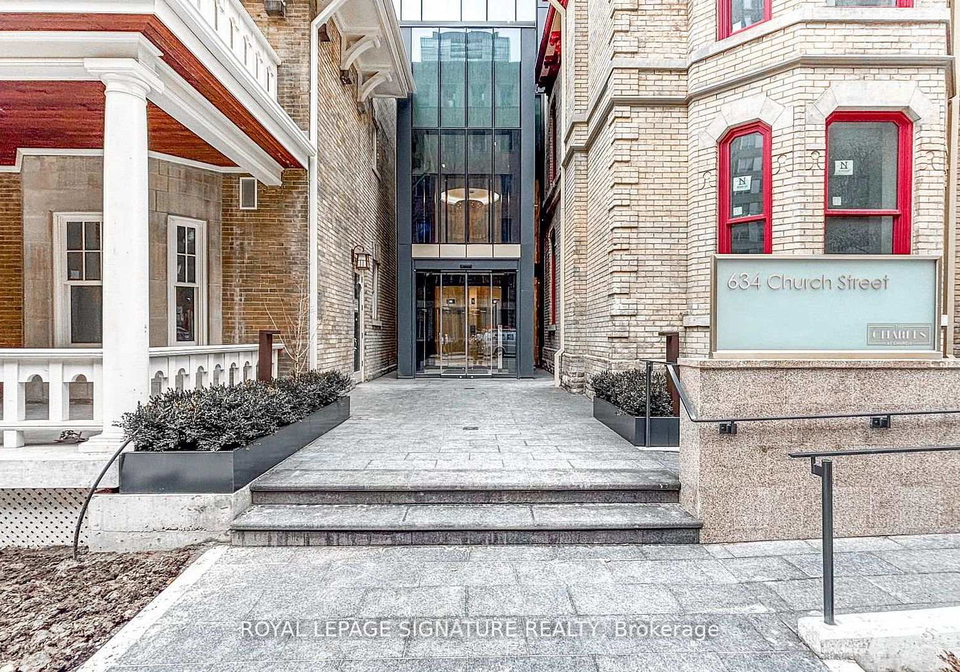 634-church-street-toronto-ontario-c13044274