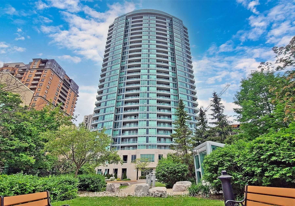 60-byng-avenue-north-york-ontario-c13044284