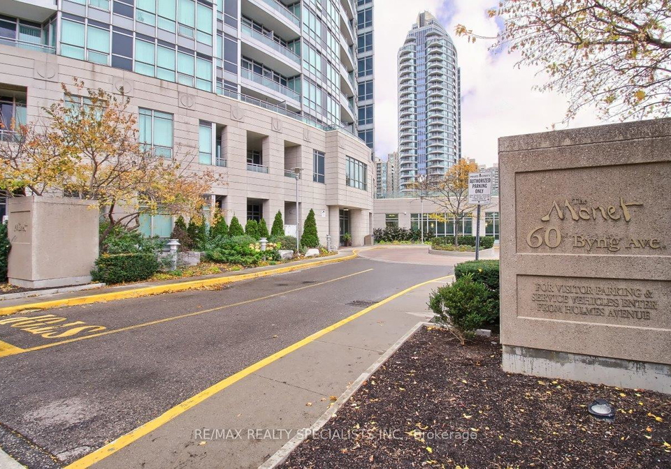 60-byng-avenue-north-york-ontario-c13044284