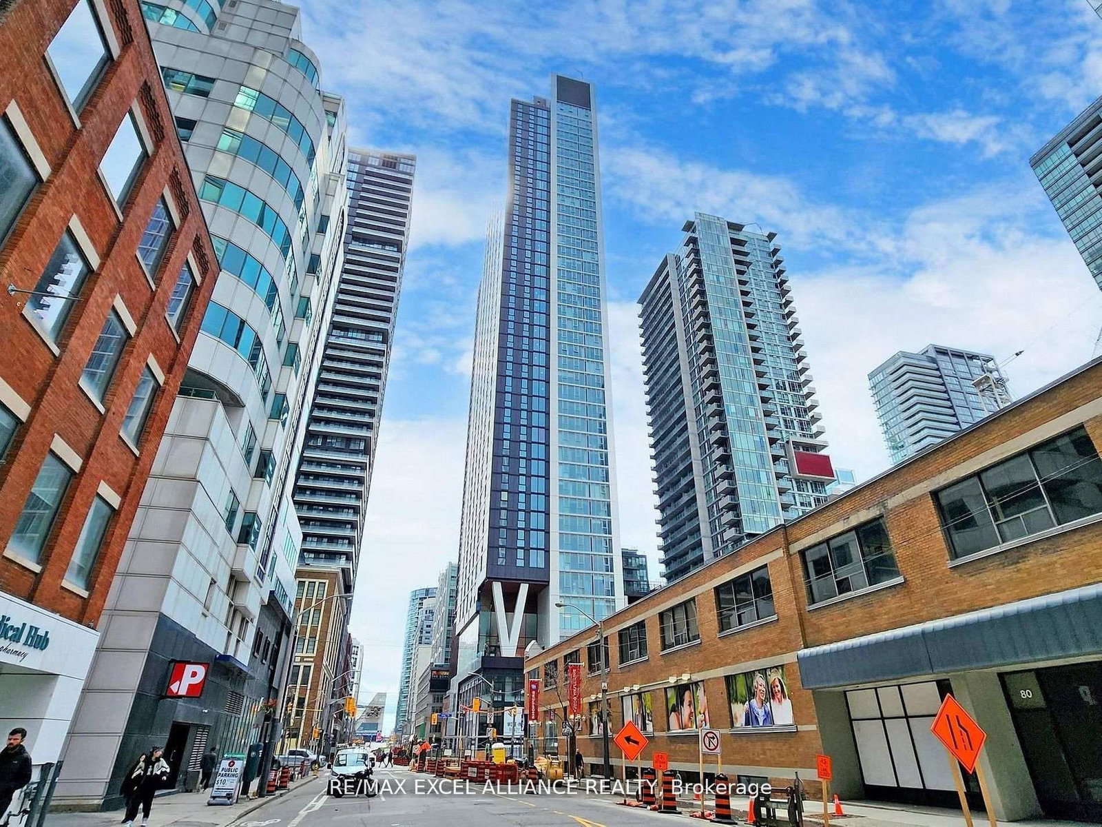 357-king-street-w-toronto-ontario-c13044324