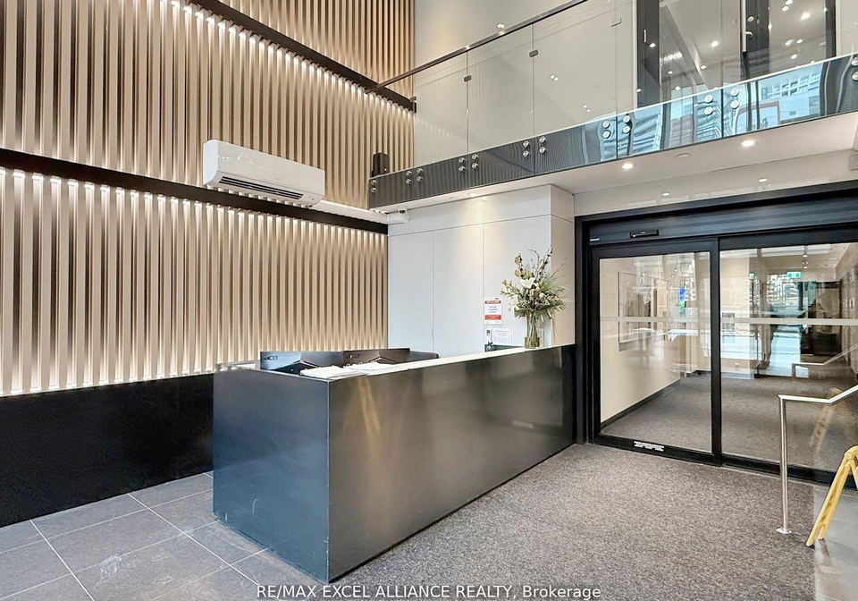 357-king-street-w-toronto-ontario-c13044324