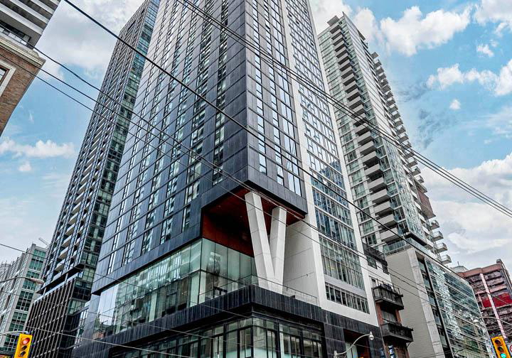 357-king-street-w-toronto-ontario-c13044332