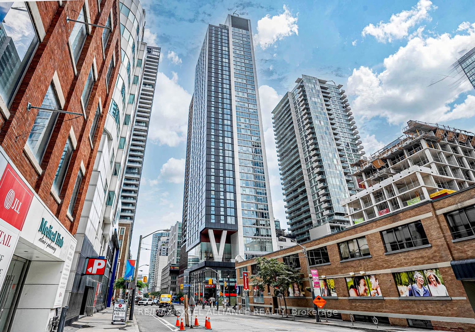 357-king-street-w-toronto-ontario-c13044338