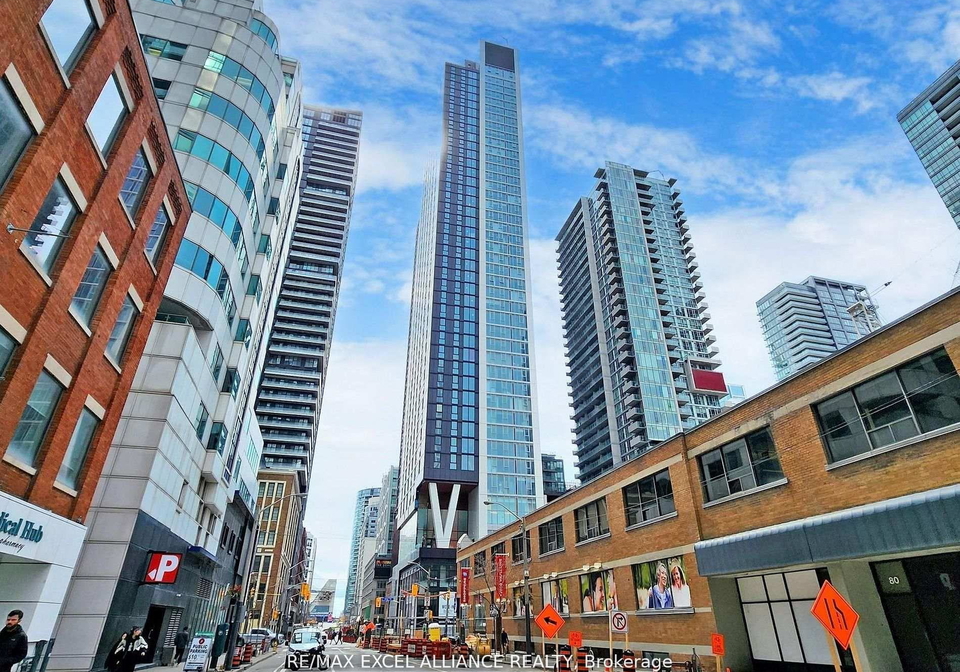 357-king-street-w-toronto-ontario-c13044342