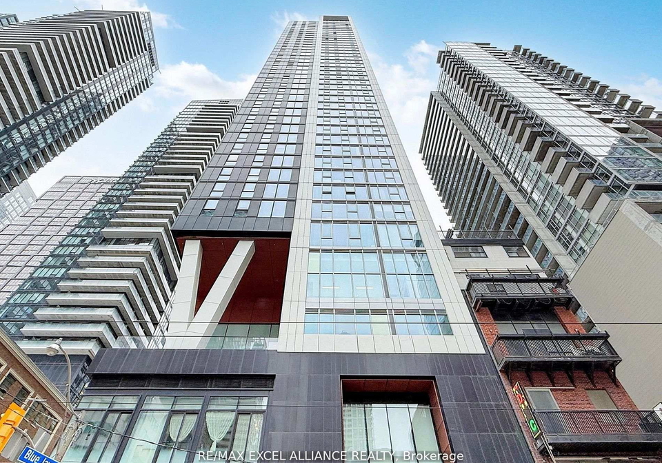 357-king-street-w-toronto-ontario-c13044342