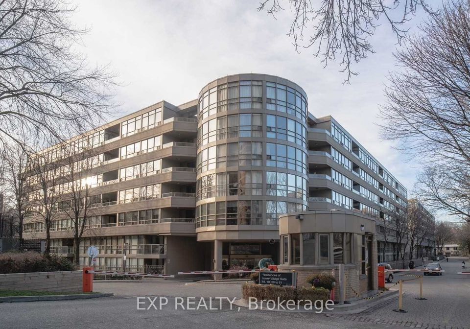 18-lower-village-gate-toronto-ontario-c13044358